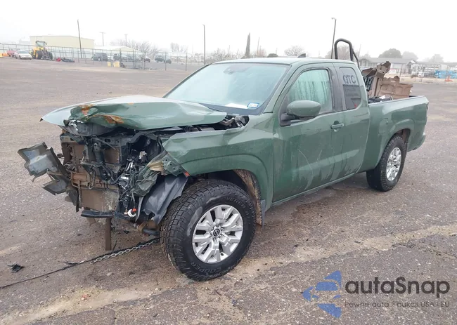 1N6ED1CLXNN624269: 41522948