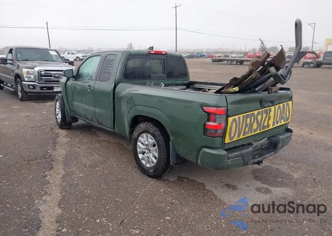 1N6ED1CLXNN624269: 41522948