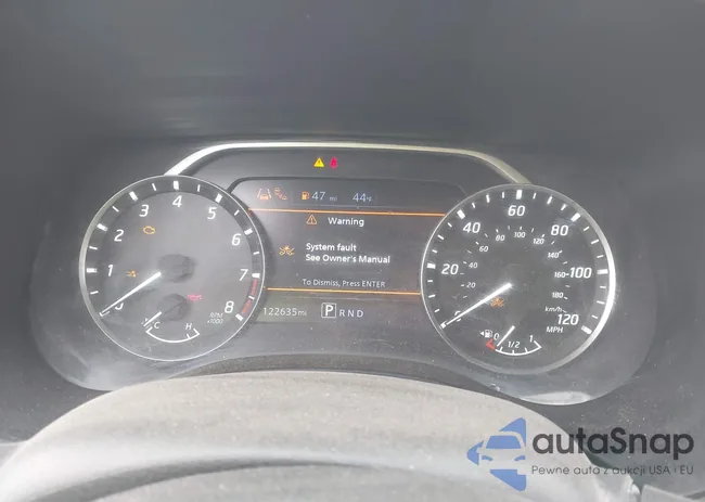 1N6ED1CLXNN624269: 41522948