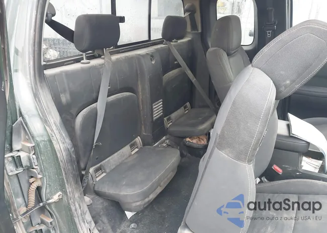 1N6ED1CLXNN624269: 41522948