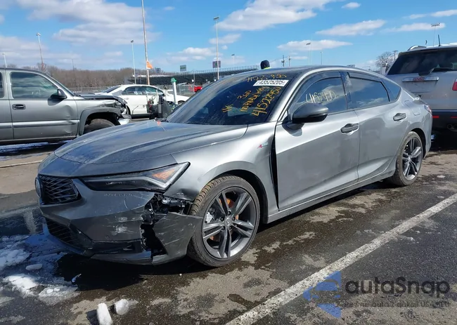 19UDE4H6XSA010648: 41522950