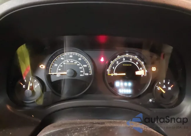 1C4NJRFB1HD153619: 41523016