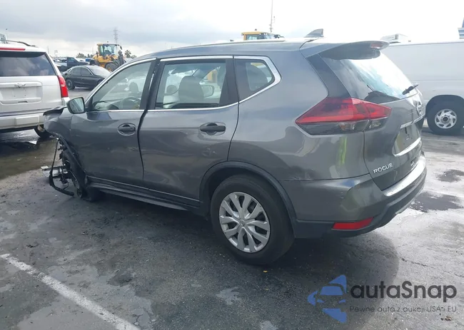 5N1AT2MTXKC758064: 41523043