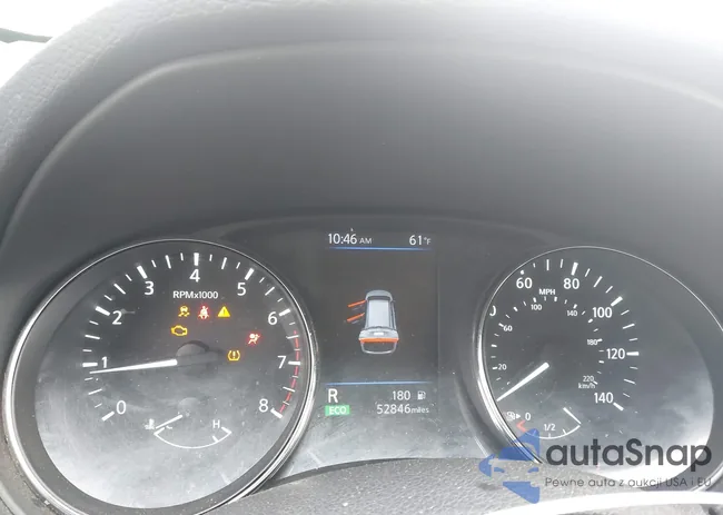 5N1AT2MTXKC758064: 41523043