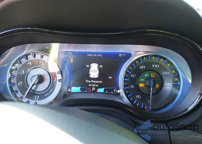 2C3CCABG0FH853608: 41523060