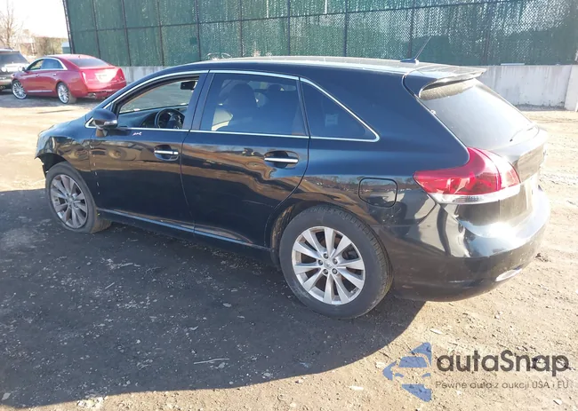 4T3BA3BB0FU071418: 41523069