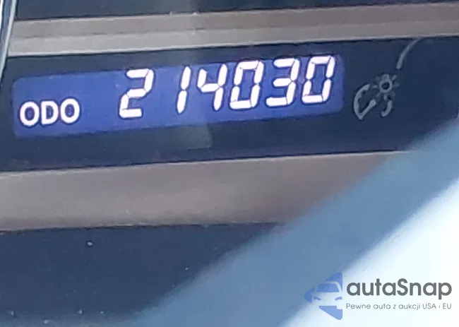 4T3BA3BB0FU071418: 41523069