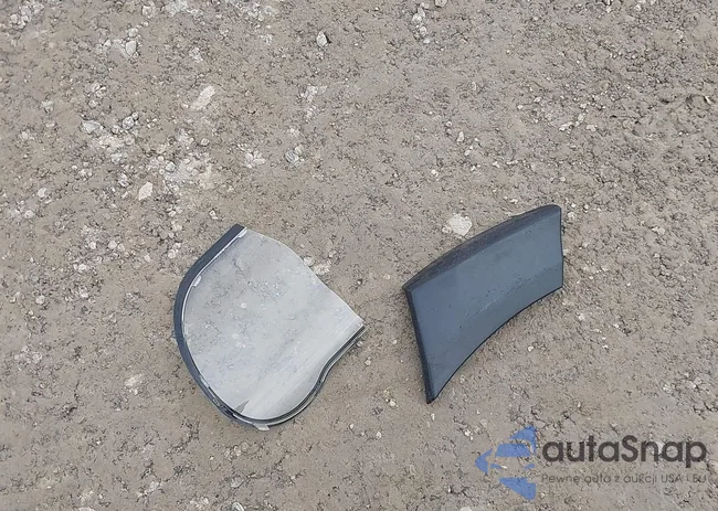 WD4PF1CD3KP120716: 41523100