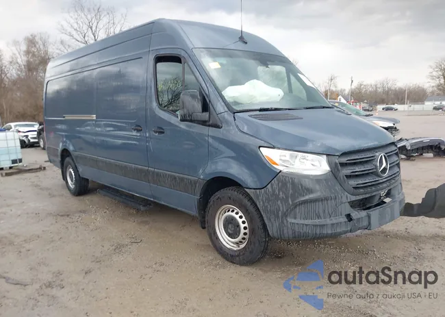 WD4PF1CD3KP120716: 41523100