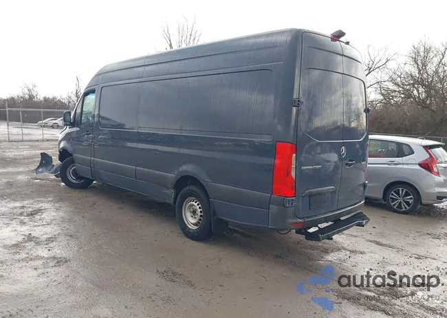 WD4PF1CD3KP120716: 41523100