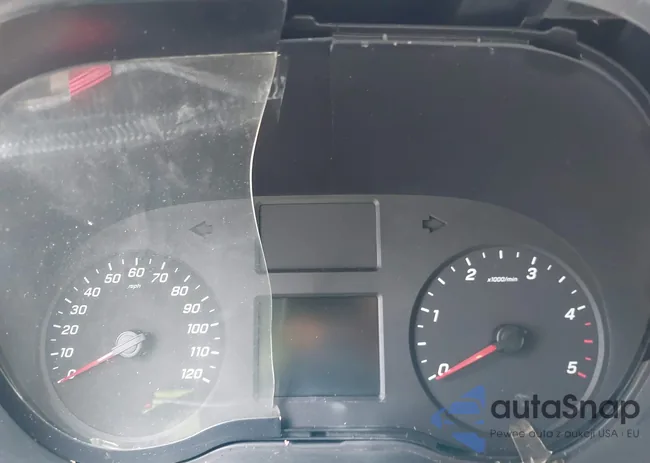 WD4PF1CD3KP120716: 41523100