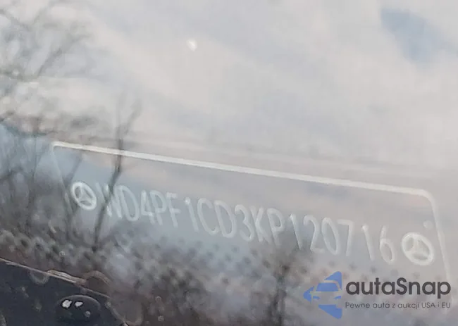 WD4PF1CD3KP120716: 41523100