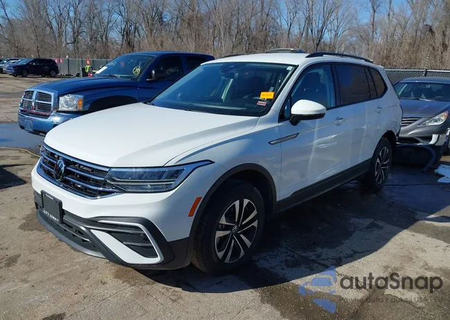 3VV0B7AX5NM042667: 41523101