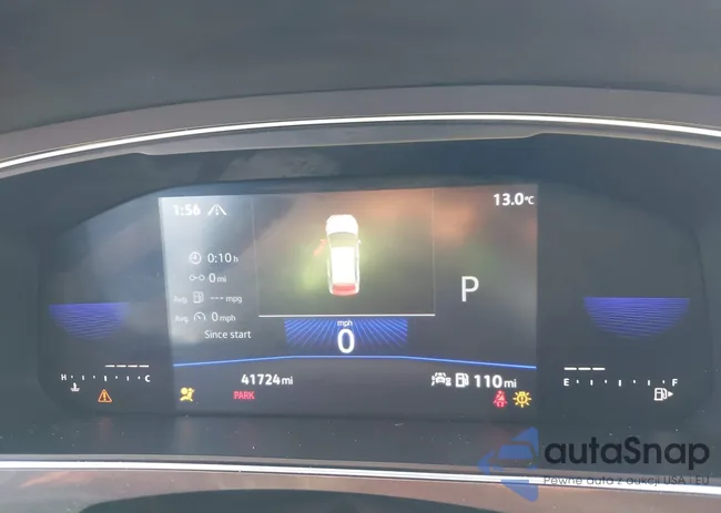 3VV0B7AX5NM042667: 41523101