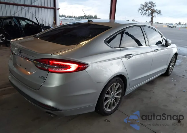 3FA6P0HD3HR294685: 41523114