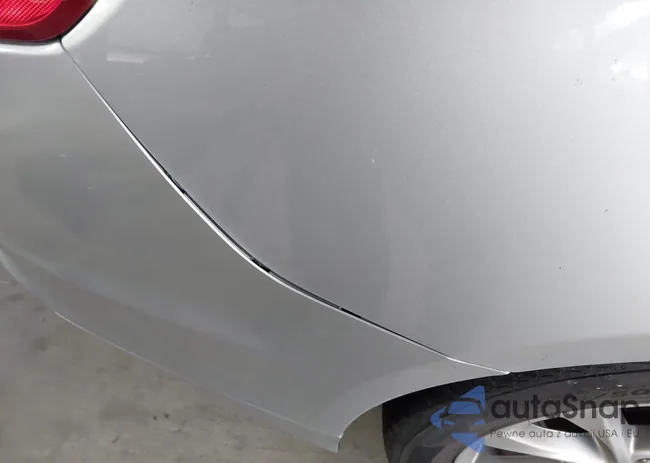 3FA6P0HD3HR294685: 41523114