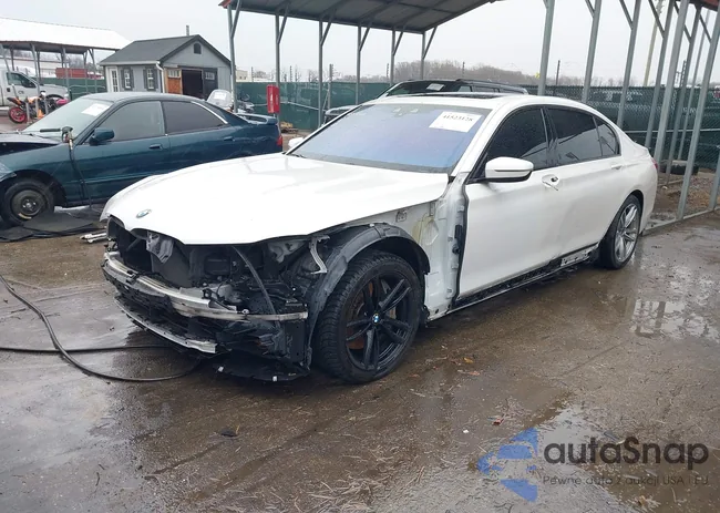 WBA7F2C58JB238567: 41523128