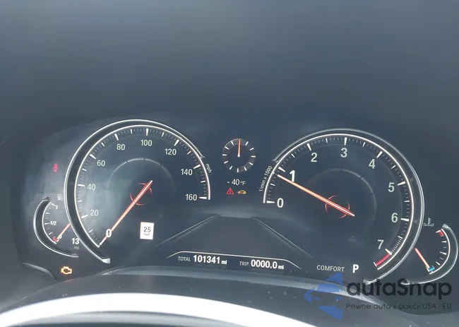 WBA7F2C58JB238567: 41523128