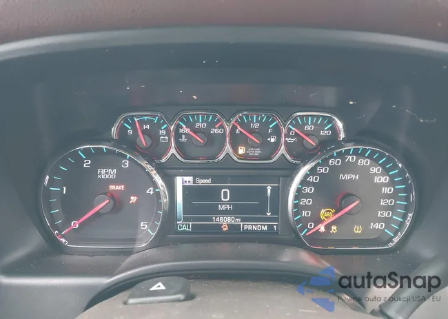 1GC1KXE82FF602717: 41523133