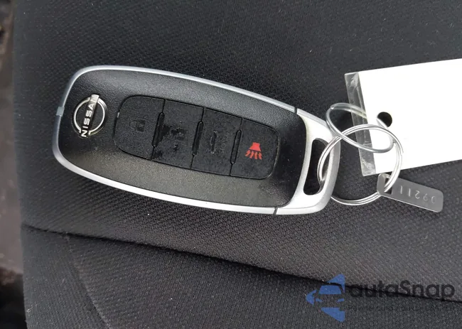 3N1AB8BV5RY301648: 41523197