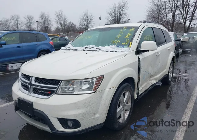 3C4PDCBG2CT346900: 41523240