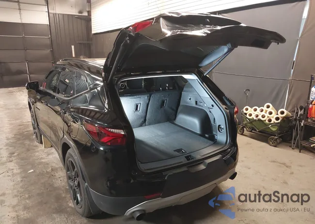 3GNKBHRS4LS616147: 41522316