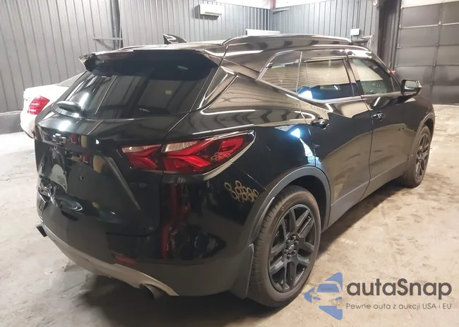 3GNKBHRS4LS616147: 41522316