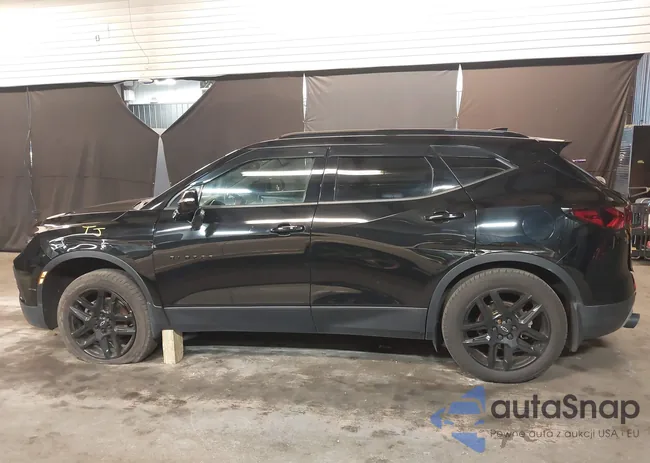 3GNKBHRS4LS616147: 41522316