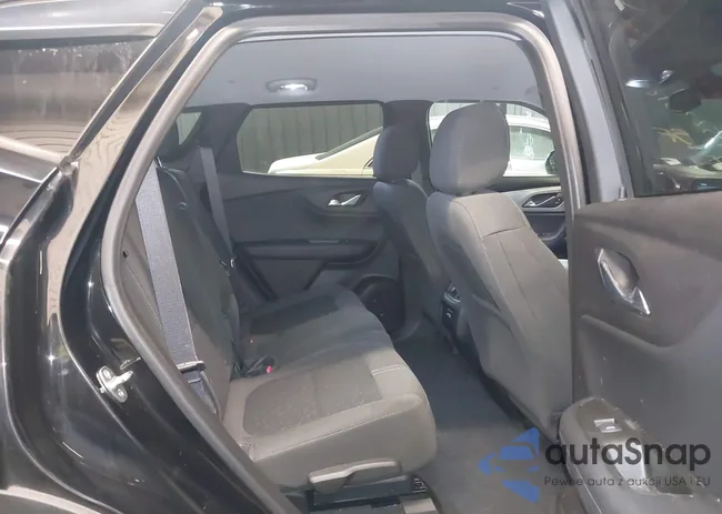 3GNKBHRS4LS616147: 41522316