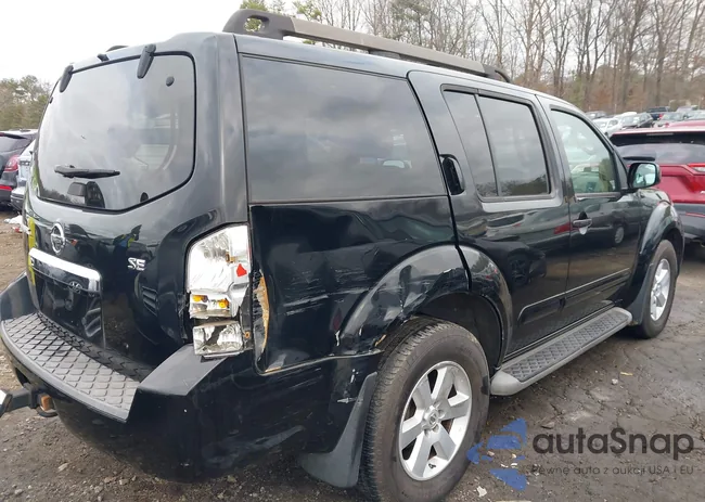 5N1AR18U28C632771: 41522318