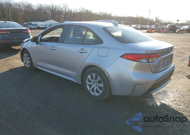 JTDEPMAE3N3005153: 41522339