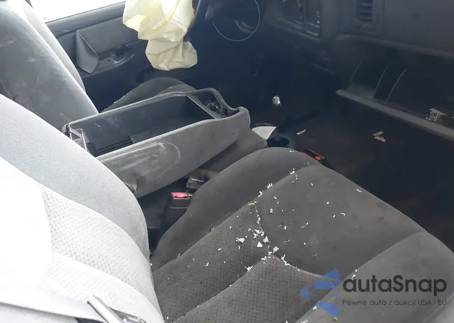 2GCEK19V931394692: 41522369