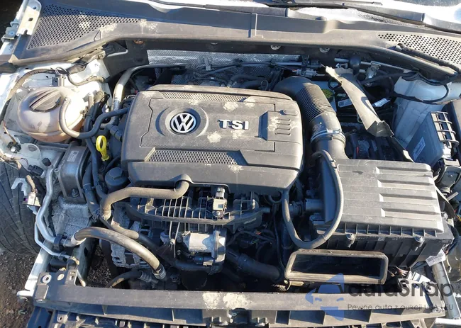 3VW4T7AU0FM001879: 41522384