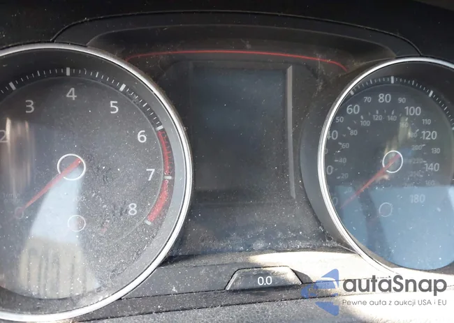 3VW4T7AU0FM001879: 41522384