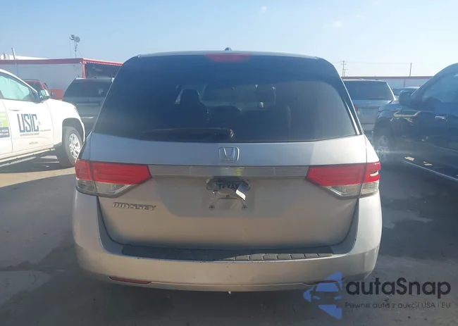 5FNRL5H64EB099175: 41522452