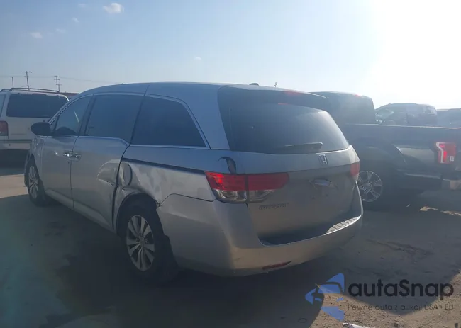 5FNRL5H64EB099175: 41522452