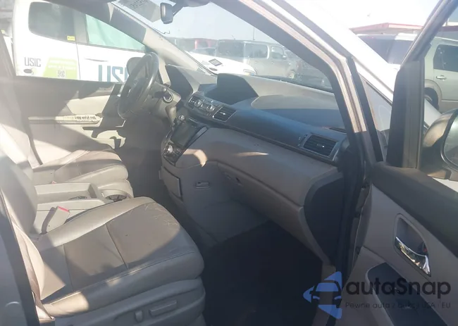 5FNRL5H64EB099175: 41522452