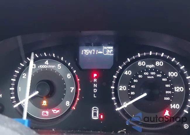 5FNRL5H64EB099175: 41522452