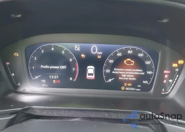 1HGCY1F32RA067978: 41522558