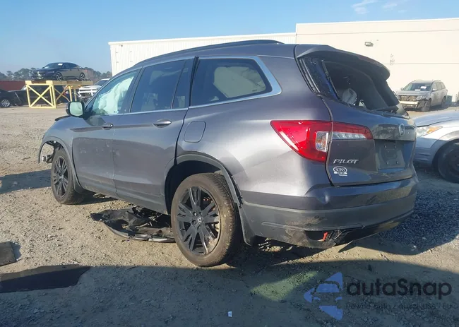 5FNYF5H27NB032330: 41522565