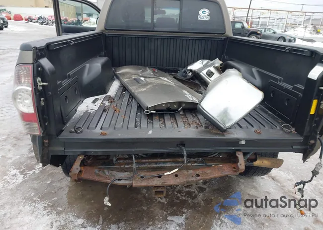 5TFMU4FN6DX015079: 41522569