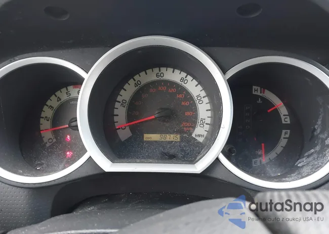 5TFMU4FN6DX015079: 41522569