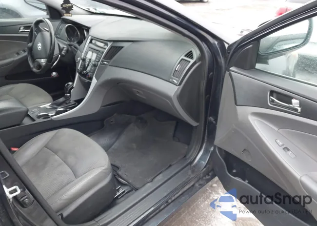 5NPEC4AC4DH673945: 41522632