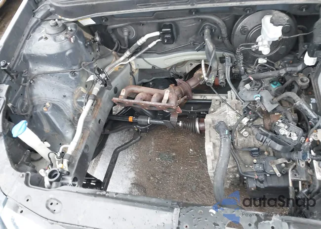 5NPEC4AC4DH673945: 41522632