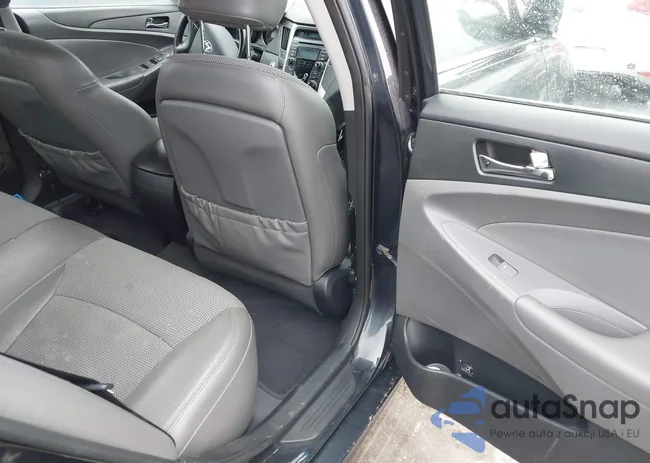 5NPEC4AC4DH673945: 41522632