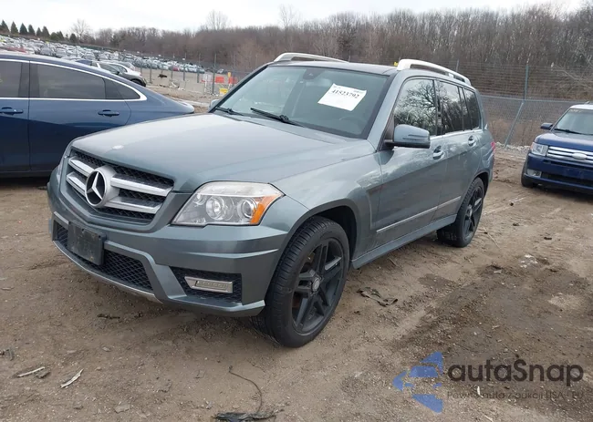 WDCGG8HB8CF838643: 41523792