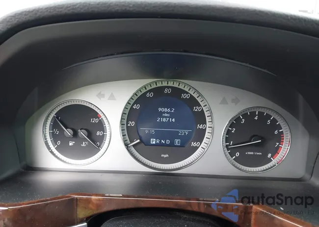 WDCGG8HB8CF838643: 41523792