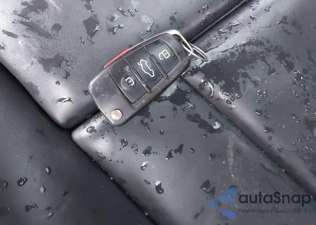 WUABWGFF3KA902914: 41523804