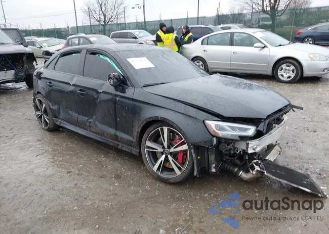 WUABWGFF3KA902914: 41523804