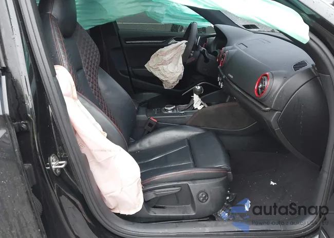 WUABWGFF3KA902914: 41523804